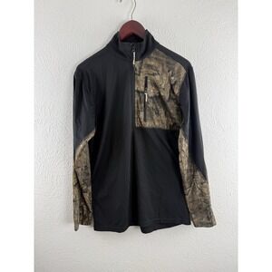 men's Magellan long sleeve classic fit‎ Size S